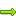 arrow_right