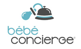 Bébé concierge - Baby planner