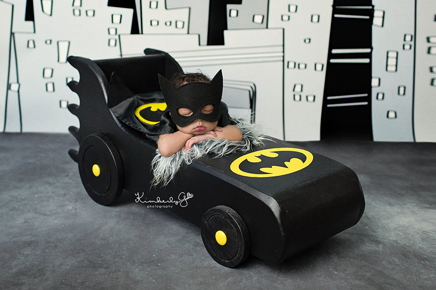 bebe-deguise-batman