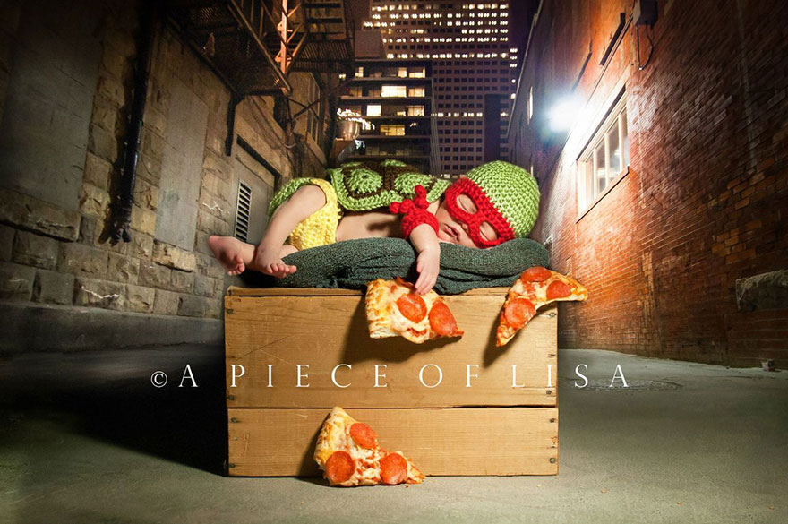 bebe-deguise-tortueninja