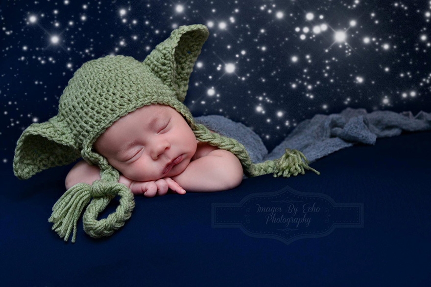 bebe-deguise-yoda-starwars