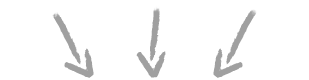 Créez votre blog grossesse privé en 2 minutes