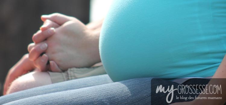 Il faut privilégier les vêtements en fibres naturelles comme le lin et le coton.