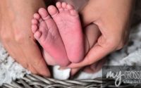 Faire part de naissance en ligne pour fille, garçon ou non genré ?